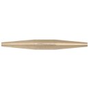 KS-TOOLS BRONZEplus Durchtreiber, 22mm