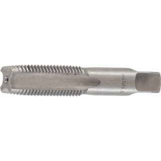 BGS technic Gewindebohrer | für Art. 126 | M15 x 1,5