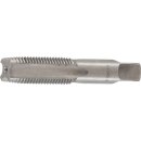 BGS technic Gewindebohrer | für Art. 126 | M15 x 1,5