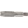 BGS technic Gewindebohrer | für Art. 126 | M15 x 1,5