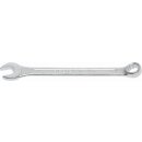 BGS technic Maul-Ringschlüssel | SW 11 mm