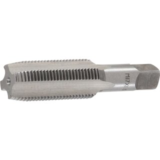 BGS technic Gewindebohrer | für Art. 126 | M17 x 1,5
