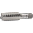 BGS technic Gewindebohrer | für Art. 126 | M17 x 1,5