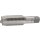 BGS technic Gewindebohrer | für Art. 126 | M17 x 1,5