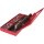 KS-TOOLS HSS Co Gewindeschneidwerkzeug-Satz, 54-tlg.