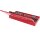 KS-TOOLS HSS Co Gewindeschneidwerkzeug-Satz, 54-tlg.