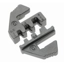 BGS technic Crimpbacken für nichtisolierte Stecker |...