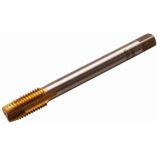 BGS technic Gewindebohrer | M12 x 1,5 | für Art. 8408
