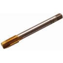 BGS technic Gewindebohrer | M12 x 1,5 | für Art. 8408