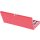 KS-TOOLS 3/8" Steckschlüssel-Satz, 30-tlg.