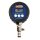 KS-TOOLS Manometer digital