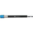 BGS technic Automatischer Bithalter | Abtrieb...