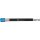 BGS technic Automatischer Bithalter | Abtrieb Innensechskant 6,3 mm (1/4") | 150 mm