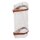 KS-TOOLS Sicherheitsfolie, 915x510mm