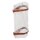 KS-TOOLS Sicherheitsfolie, 915x510mm