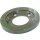 KS-TOOLS Halbschalenpaar schwarz, für Lager Ø 72mm