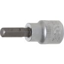 BGS technic Bit-Einsatz | Antrieb Innenvierkant 10 mm...