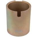 KS-TOOLS Druckrohr, Ø 78 mm