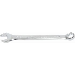 BGS technic Maul-Ringschlüssel | SW 12 mm