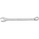 BGS technic Maul-Ringschlüssel | SW 12 mm