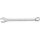 BGS technic Maul-Ringschlüssel | SW 12 mm