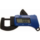 BGS technic Digital-Bügelmessschraube | 0 - 13 mm