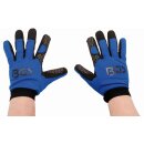BGS technic Arbeitshandschuhe | Größe 8 (M)