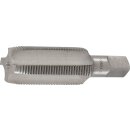 BGS technic Gewindebohrer | für Art. 126 | M20 x 1,5