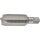 BGS technic Gewindebohrer | für Art. 126 | M20 x 1,5
