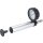 KS-TOOLS Handpumpe für Kühlsystemprüfgerät, 2,5bar/36psi