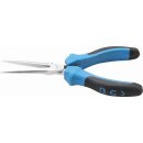 BGS technic Nadelzange | 150 mm