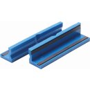 BGS technic Schraubstock-Schutzbacken | Kunststoff |...