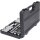 KS-TOOLS 1/2" CHROMEplus Steckschlüssel-Satz, 30-tlg.