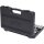 KS-TOOLS 1/2" CHROMEplus Steckschlüssel-Satz, 30-tlg.