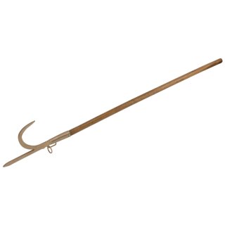 KS-TOOLS BRONZEplus Einreißhaken 380 mm