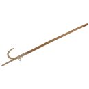KS-TOOLS BRONZEplus Einreißhaken 380 mm