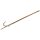 KS-TOOLS BRONZEplus Einreißhaken 380 mm