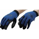 BGS technic Arbeitshandschuhe | Größe 10 (XL)
