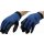 BGS technic Arbeitshandschuhe | Größe 10 (XL)