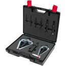 KS-TOOLS Präzisions-Innen-Auszieher-Satz Ø...