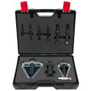 KS-TOOLS Präzisions-Innen-Auszieher-Satz Ø...