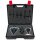 KS-TOOLS Präzisions-Innen-Auszieher-Satz Ø 10-75mm, 9-tlg.
