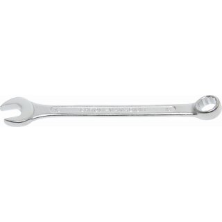 BGS technic Maul-Ringschlüssel | SW 13 mm