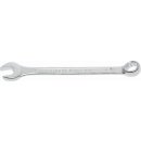 BGS technic Maul-Ringschlüssel | SW 13 mm
