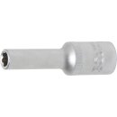 BGS technic Steckschlüssel-Einsatz Super Lock, tief...