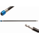 BGS technic Automatischer Bithalter | Abtrieb...