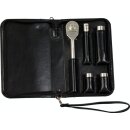 KS-TOOLS 3/8" TITANplus...
