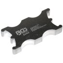 BGS technic Nockenwellen-Arretierwerkzeug | für...