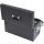KS-TOOLS 1/4"+3/8" CHROMEplus Universal-Werkzeug-Satz, 99-tlg.