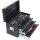 KS-TOOLS 1/4"+3/8" CHROMEplus Universal-Werkzeug-Satz, 99-tlg.